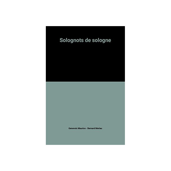 Manuscrits Espagnols Du Haut Moyen Age